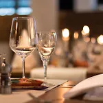 Hotel Vi Vadi Bayer 89