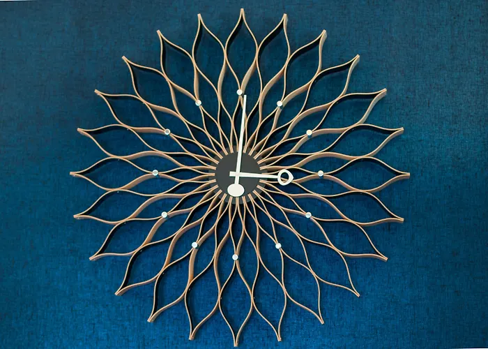 Bayer 89 Vi Vadi 3* Múnich