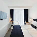 Hotel Bayer 89 Vi Vadi 3*