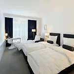 Hotell Bayer 89 Vi Vadi