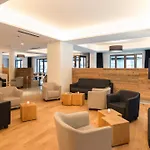 Hotell Bayer 89 Vi Vadi