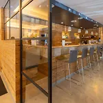 Hotell Bayer 89 Vi Vadi 3*