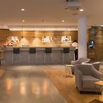 Hotel Bayer 89 Vi Vadi 3*