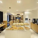 Hotel Bayer 89 Vi Vadi