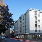 Hotel Bayer 89 Vi Vadi 3*