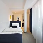 Hotell Bayer 89 Vi Vadi