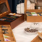 Bayer 89 Vi Vadi Hotel 3*