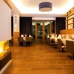 Bayer 89 Vi Vadi Hotell München