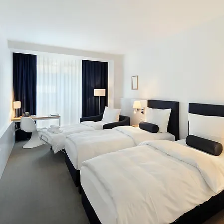 Bayer 89 Vi Vadi Hotel 3*