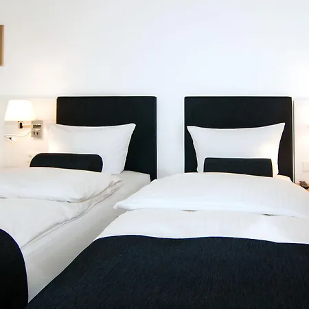 Hotel Bayer 89 Vi Vadi
