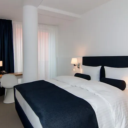 Hotel Bayer 89 Vi Vadi 3*