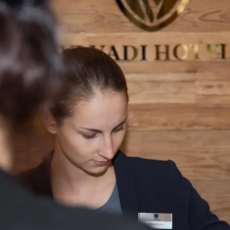 Hotel Bayer 89 Vi Vadi Munich