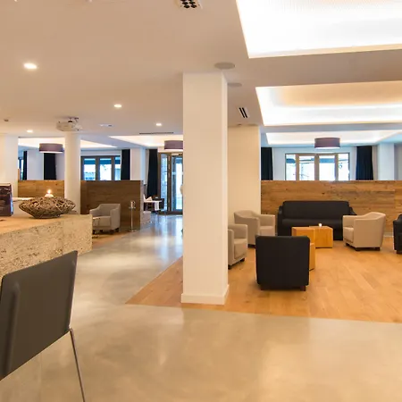 Bayer 89 Vi Vadi Hotel 3*