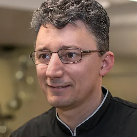 Bayer 89 Vi Vadi Szálloda