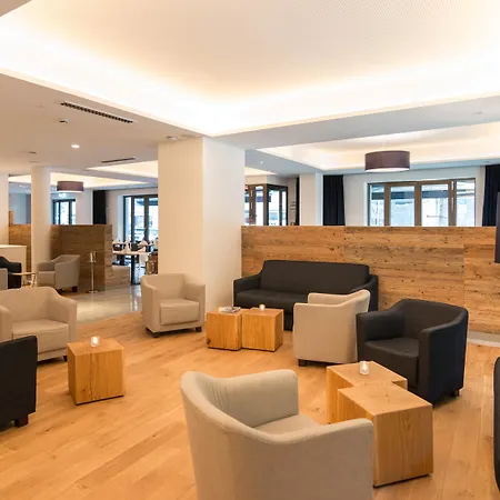 Hotel Bayer 89 Vi Vadi