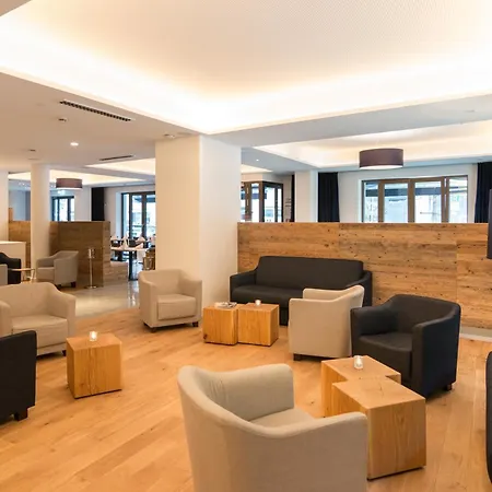 Hotel Bayer 89 Vi Vadi