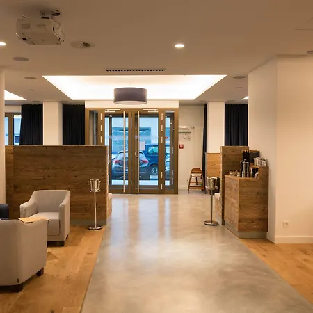 Hotel Bayer 89 Vi Vadi
