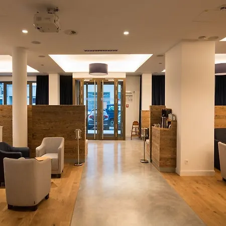 Hotel Bayer 89 Vi Vadi
