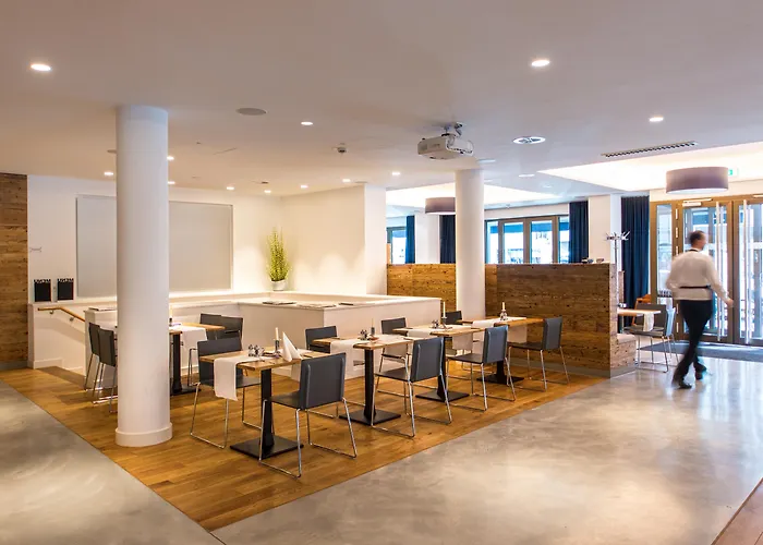 Hotel Bayer 89 Vi Vadi