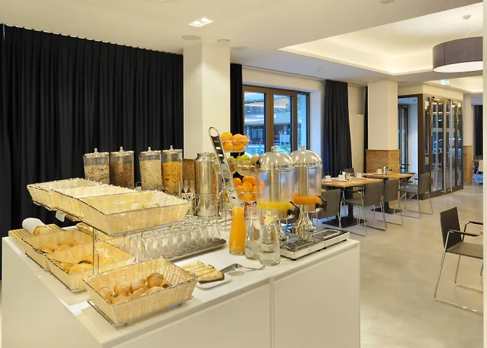 Hotel Bayer 89 Vi Vadi 3*
