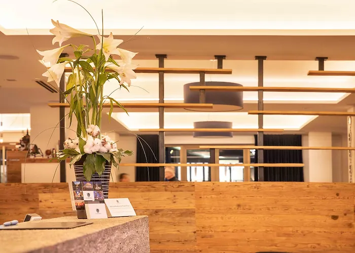 Hotel Bayer 89 Vi Vadi Munich