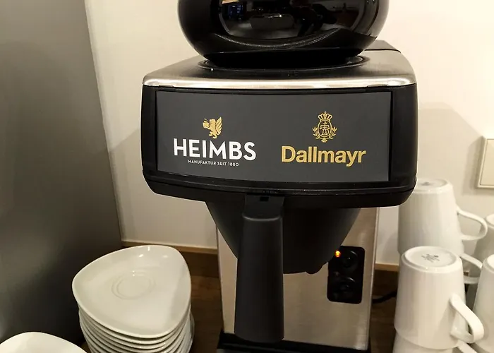 Отель Bayer 89 Vi Vadi 3*