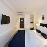 Hotel Bayer 89 Vi Vadi