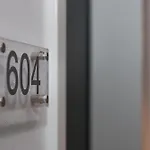 Bayer 89 Vi Vadi